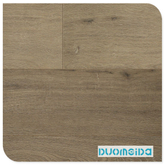 层压地板2014防滑室外游泳池WPC地板RVP木地板