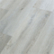 MATT乙烯基PVC地板图案化PVC白色光泽乙烯基地板