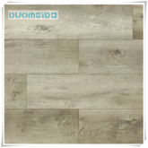 3D树脂地毯地板PVC乙烯基3D环氧地板