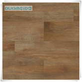 用于阿曼PVC乙烯基地板地毯卷的PVC乙烯基地板