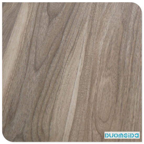 地板PVC垫乙烯基金刚石甲板卷展孔乙烯基PVC地板