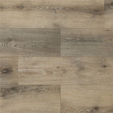 PVC地板带海绵背乙烯基地板PVC地板乙烯基塑料硬币