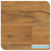 WPC装饰陶瓷瓷砖地板