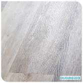 钢绞线编织竹地板PVC瓷砖乙烯基地板