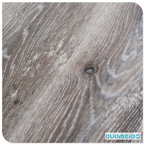 地板瓷砖木纹SPC乙烯基地板