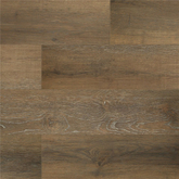 韩国PVC乙烯基地板木材外观PVC乙烯基地板板