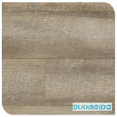 在Indaia的PVC乙烯基地板PVC乙烯基地板