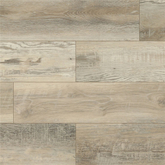 商用乙烯基PVC地板PVC木材外观乙烯基地板LVT豪华乙烯基地板