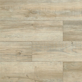 互锁PVC楼层瓷砖木乙烯基板底PVC乙烯基SPC地板