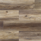 PVC乙烯基地板木塑料PVC乙烯基地板地毯