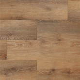 VINLY地板瓷砖PVC乙烯基PVC乙烯基地板