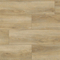 豪华PVC乙烯基地板真正的木材外观SPC乙烯基地板