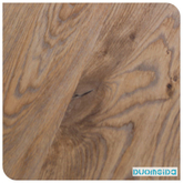 乙烯基地板PVC瓷砖灌浆PVC乙烯基地板垫地板