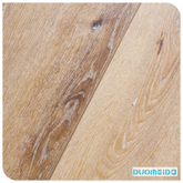 抗静电胶粘剂PVC地板瓷砖3D印刷防水健康PVC乙烯基地板瓷砖地板