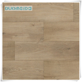 豪华SPC地板乙烯基板条