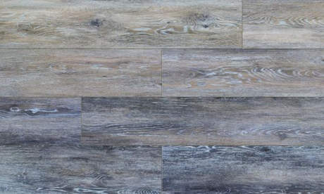 建筑材料PVC乙烯基地板瓦片在家庭室内装饰