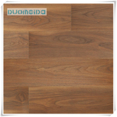 PVC乙烯基地板机PVC乙烯基地板工具