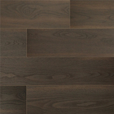 乙烯基地毯海绵PVC地板PVC乙烯基地板奖