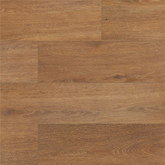 PVC乙烯基地板SPC 7mm机械制作PVC乙烯基地板