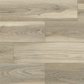 PVC乙烯基地板PVC滚动地板乙烯基地板