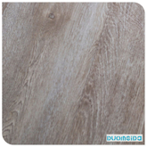 PVC乙烯基多功能地板木板自粘地砖塑料PVC层压木乙烯基地板