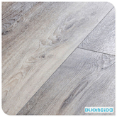 同质PVC乙烯基地板3D卫生间地板PVC乙烯基地板