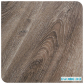 木板自粘楼层瓷砖塑料PVC层压板木乙烯基地板乙烯基PVC板条地板