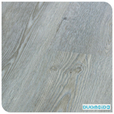 3D卫生间地板PVC乙烯基乙烯基地板PVC板条地板