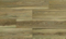 木制设计乙烯基地板瓷砖