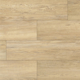 大理石瓷砖股线编织竹PVC地板