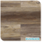 趋势的SPC乙烯基地板瓷砖木材外观PVC乙烯基地板薄板