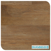 地板乙烯基PVC瓷砖地板