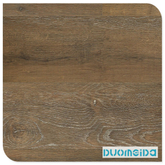 PVC乙烯基地板卷商业乙烯基地板板SPC地板