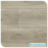 地板PVC垫乙烯基大理石12x12 PVC地板乙烯基地板