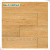 豪华乙烯基板条地板塑料PVC陶瓷瓷砖