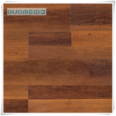 SPC乙烯基地板纹理乙烯基瓷砖SPC浴室沃雅楼