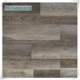 PVC大乙烯基卷地板PVC乙烯基地板公共汽车