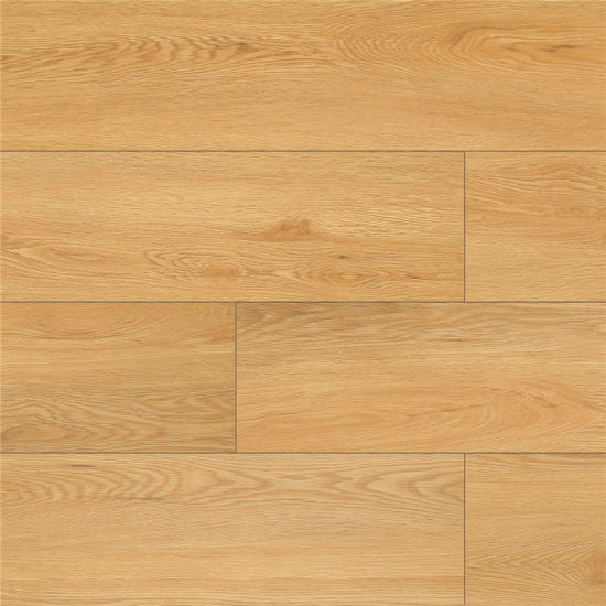 WPC地板木材PVC SPC地板