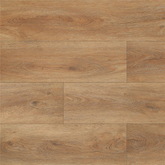 PVC乙烯基地板地毯高质量的SPC乙烯基地板