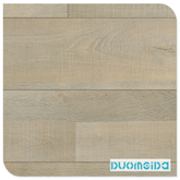 乙烯基地板PVC锁定PVC乙烯基地板板1.5mm地板