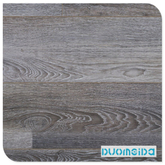 木塑料复合甲板豪华乙烯基2mm厚PVC地板