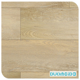 地板PVC乙烯基地板瓷砖地板乙烯基PVC地板