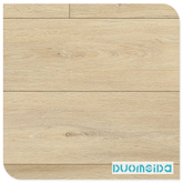 大理石瓷砖批发复合甲板地板