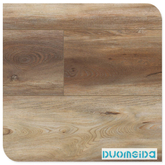 医院地板PVC乙烯基竹地板