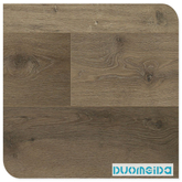 PVC地板乙烯基板PVC地板瓦片编织乙烯基地板