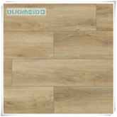 PVC乙烯基油毡地板卷