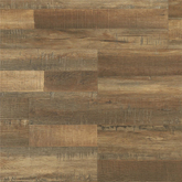 工程木地板SPC PVC WPC地板