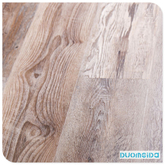 地板覆盖PVC乙烯基哑光乙烯基PVC地板