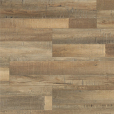 SPC点击乙烯基地板底板卷PVC乙烯基地板