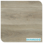 PVC地板瓷砖地板卷PVC乙烯基地板